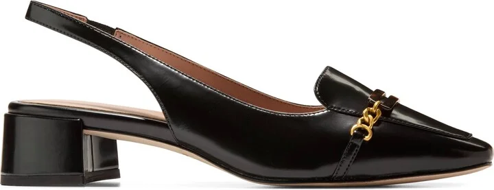 Penley Slingback Pump - Image 3