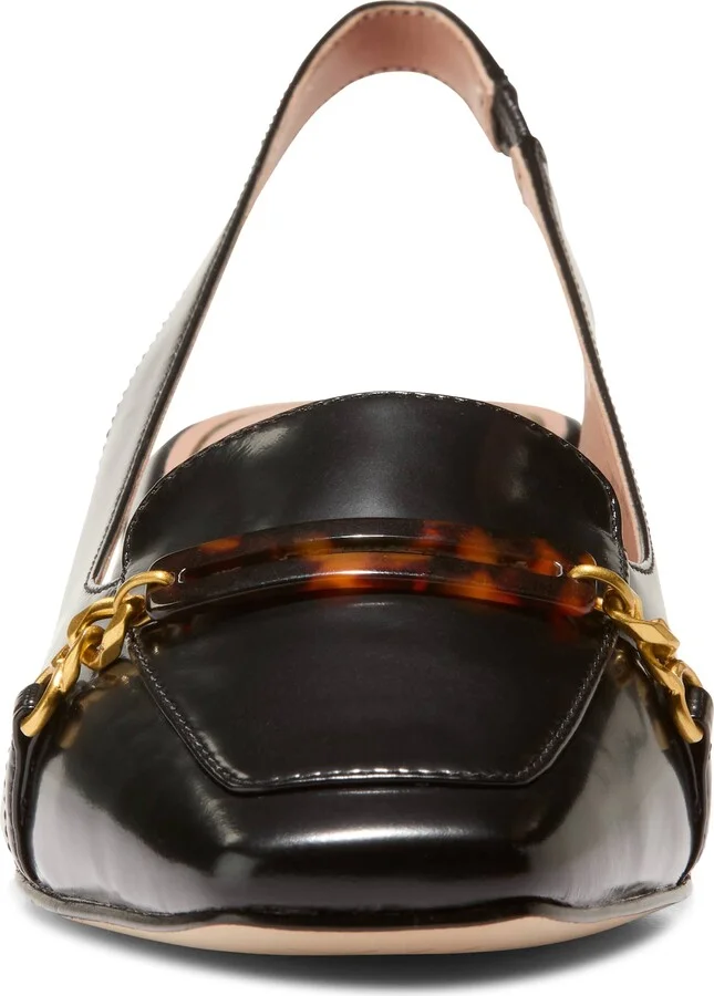Penley Slingback Pump - Image 4