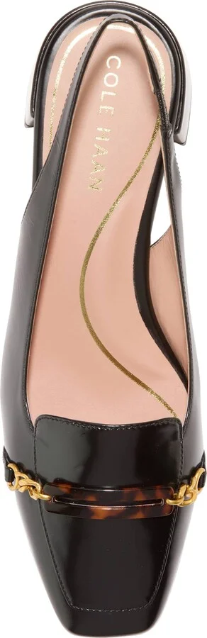 Penley Slingback Pump - Image 5