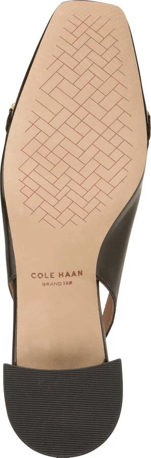 Penley Slingback Pump - Image 6