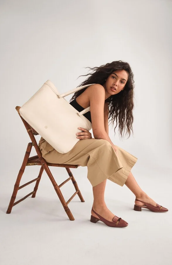 Penley Slingback Pump - Image 7