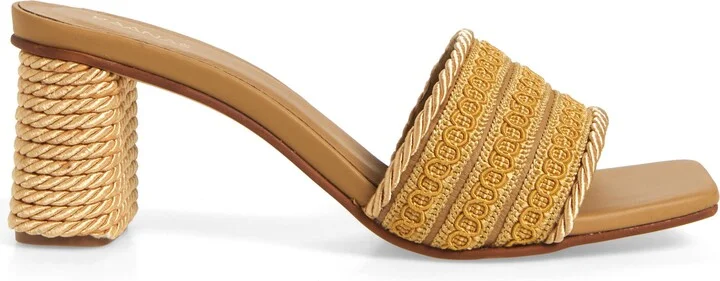 Penn Boho Sandal - Image 3
