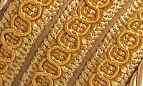 Penn Boho Sandal - Image 7