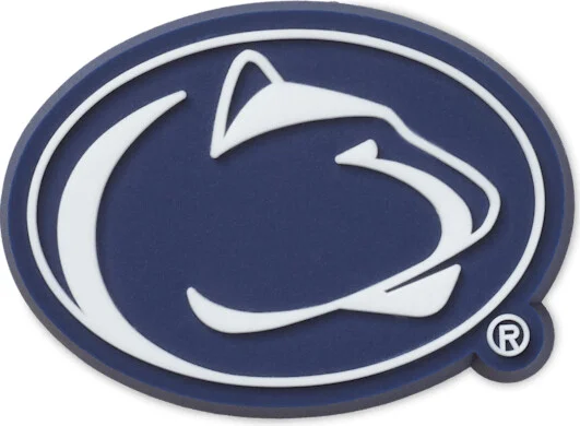 Penn State University
