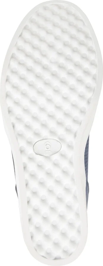 Pennelope Wedge Sneaker - Wide Width - Image 5