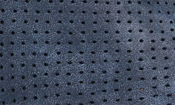 Pennelope Wedge Sneaker - Wide Width - Image 6