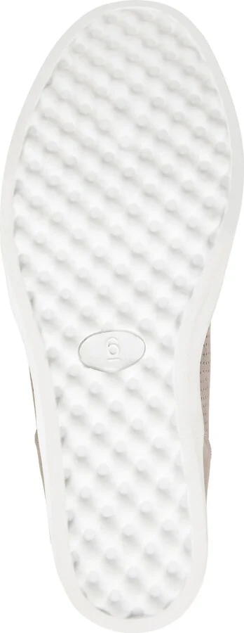 Pennelope Wedge Sneaker - Wide Width - Image 10