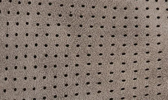 Pennelope Wedge Sneaker - Wide Width - Image 11
