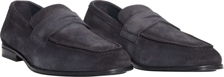Penny Adler Loafers - Image 2