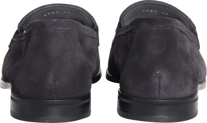 Penny Adler Loafers - Image 3