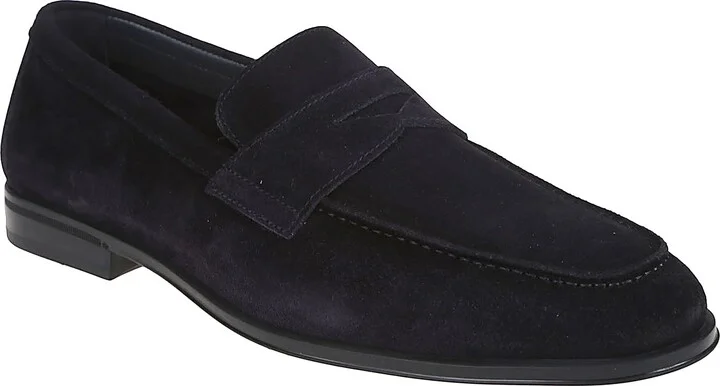 Penny Adler Loafers - Image 2