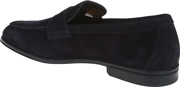 Penny Adler Loafers - Image 3