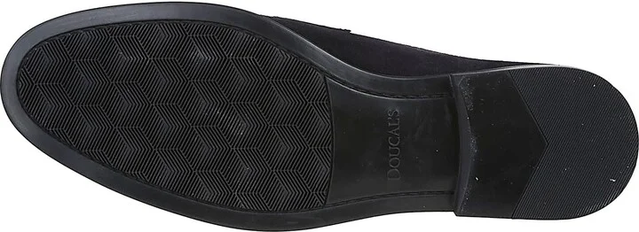 Penny Adler Loafers - Image 4