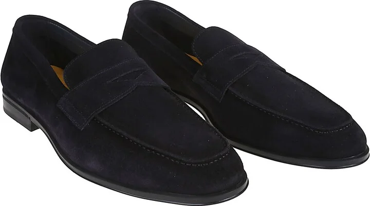 Penny Adler Loafers - Image 5