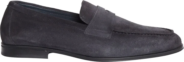 Penny Adler Loafers