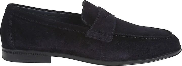 Penny Adler Loafers