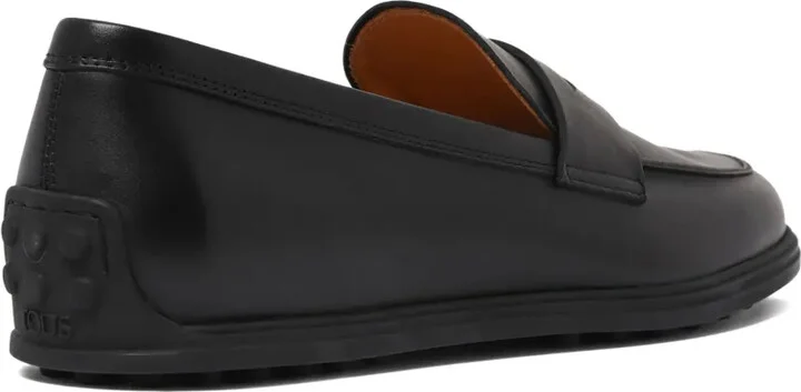 Penny-Bar Loafers - Image 2
