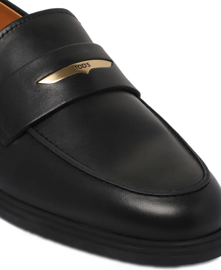 Penny-Bar Loafers - Image 3