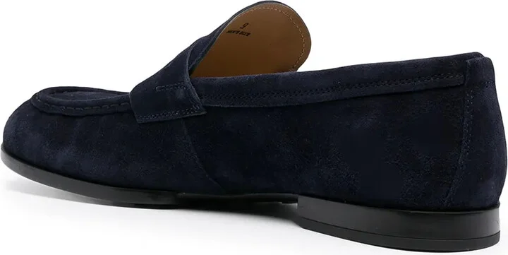 Penny Bar Loafers - Image 3