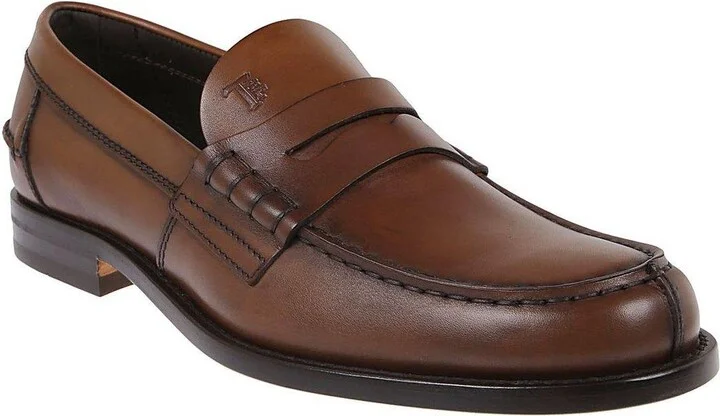 Penny Bar Moccasins - Image 2