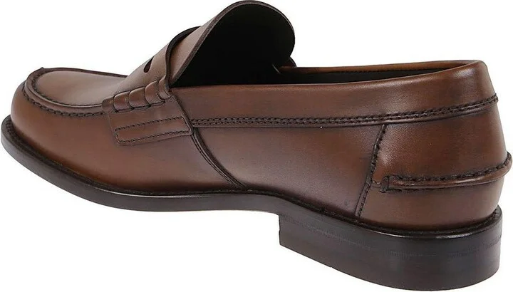 Penny Bar Moccasins - Image 3