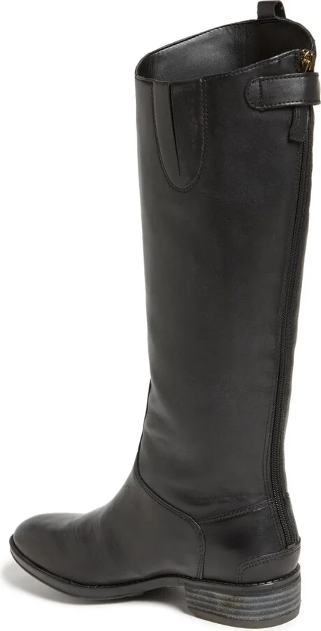 Penny Boot - Image 2