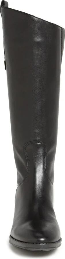 Penny Boot - Image 3