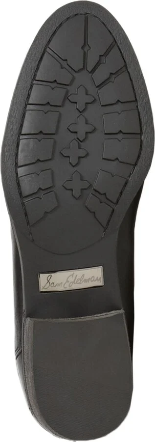 Penny Boot - Image 4