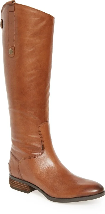 Penny Boot - Image 6