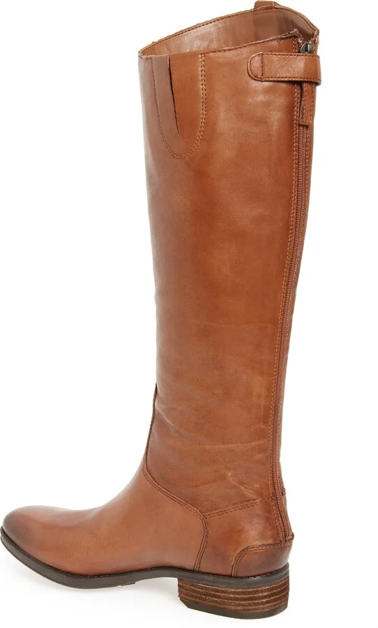 Penny Boot - Image 7