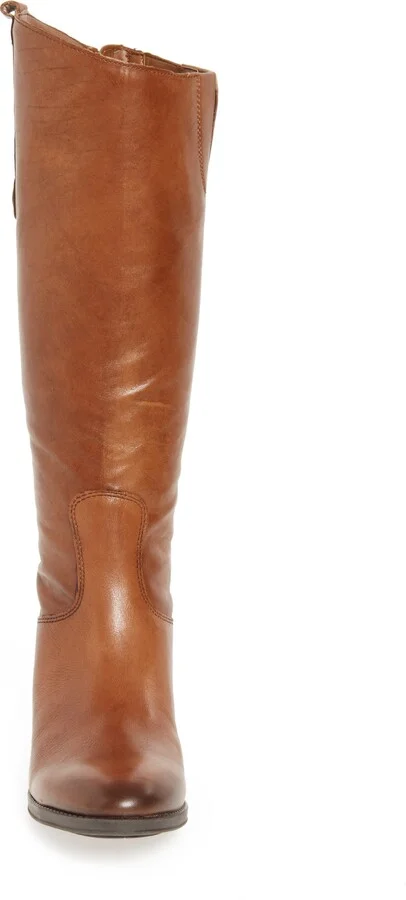 Penny Boot - Image 8
