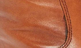 Penny Boot - Image 10