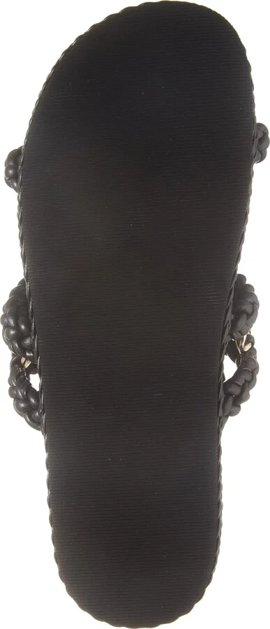 Penny Braided Slide Sandal - Image 6