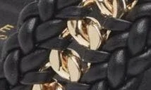 Penny Braided Slide Sandal - Image 7