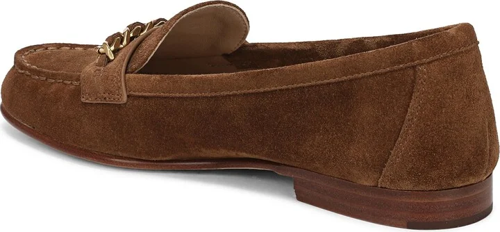 Penny Chain Loafer - Image 2