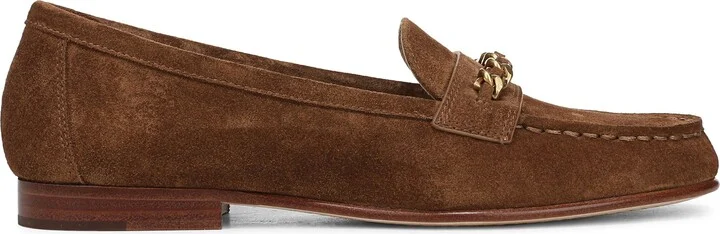 Penny Chain Loafer - Image 3