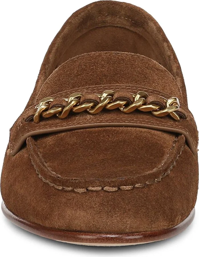 Penny Chain Loafer - Image 4