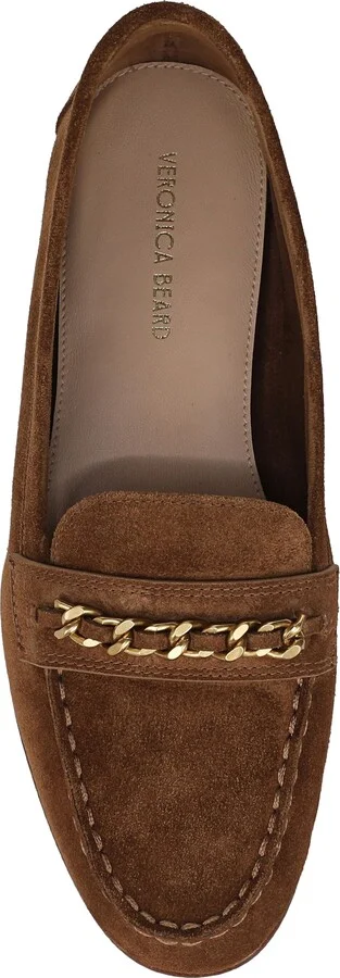 Penny Chain Loafer - Image 5
