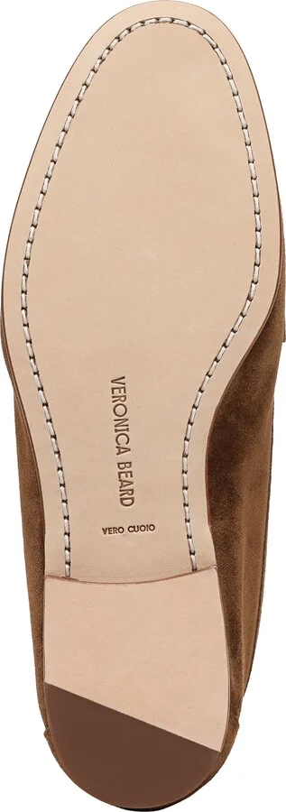 Penny Chain Loafer - Image 6