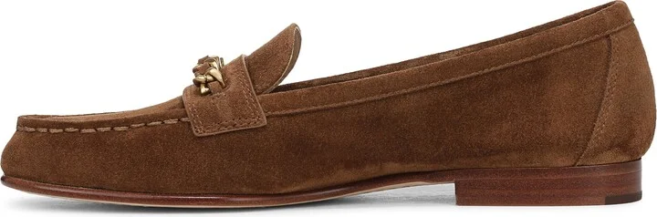 Penny Chain Loafer - Image 9