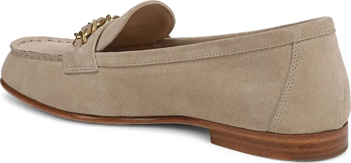 Penny Chain Loafer - Image 11