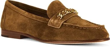 Penny Chain Loafer - Image 2