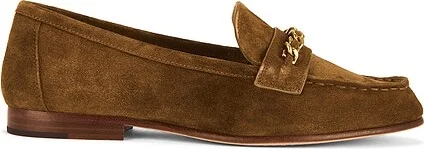 Penny Chain Loafer