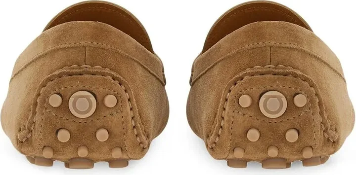 Penny Driver Loafers - Image 3