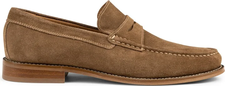 Penny Loafer - Image 3