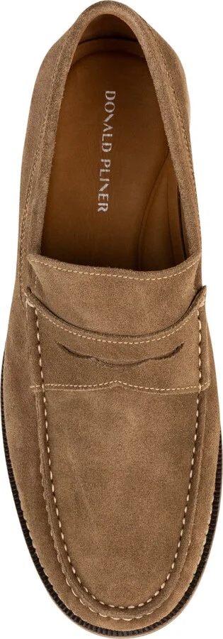 Penny Loafer - Image 4