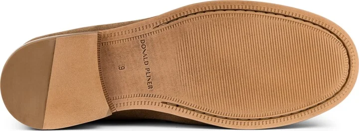Penny Loafer - Image 5