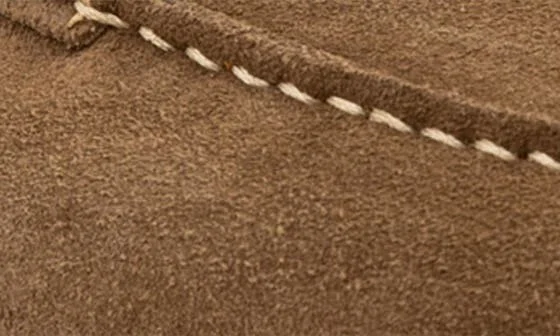 Penny Loafer - Image 6