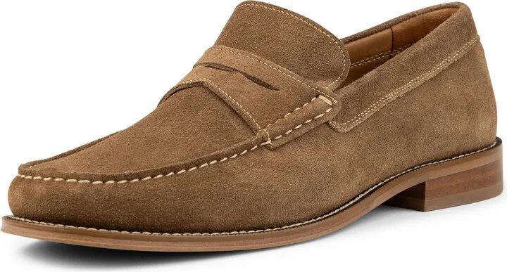 Penny Loafer - Image 7