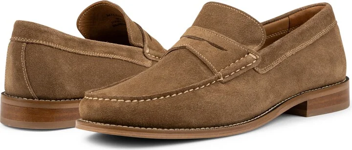 Penny Loafer - Image 8